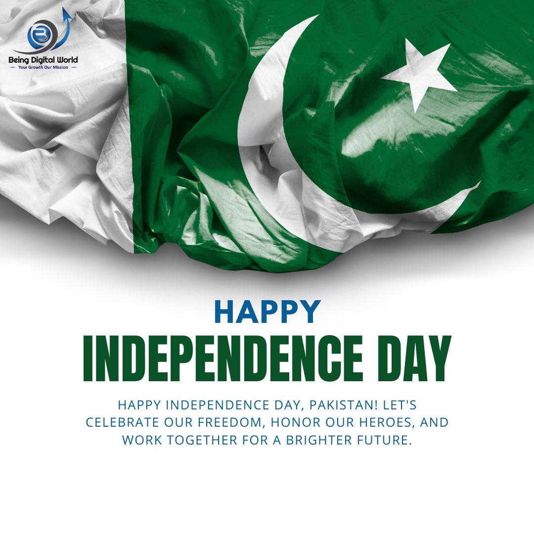 eduskillbridge's tweet photo. Pakistan Zindabad💚 https://t.co/rO3gKzwZE3