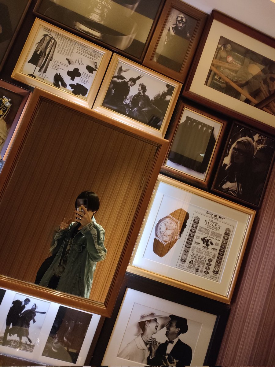 ぼあくん (@boa__toro) on Twitter photo 