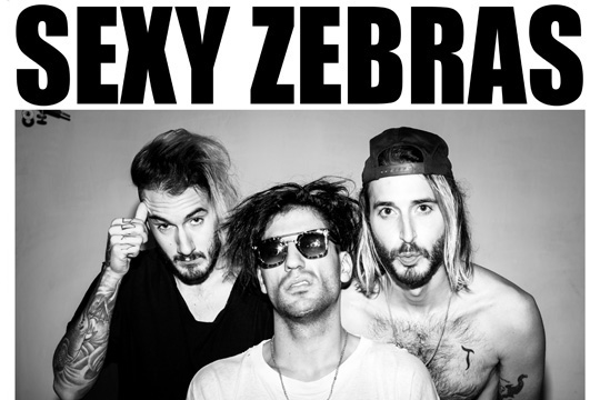 Gaur, hilak 14, Donostian (Saguesen), SEXY ZEBRAS: bizkaie.biz/1755086768852

👉 instagram.com/sexyzebras/
👉 <a href="/donostiakultura/">Donostia Kultura</a>