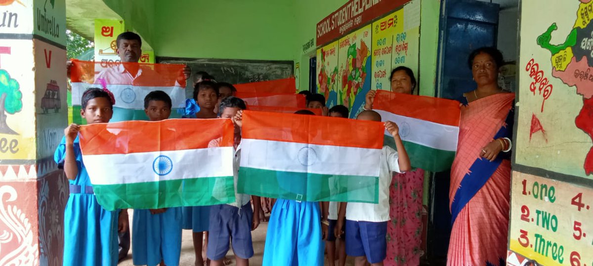 BDO_BARIPADA tweet media