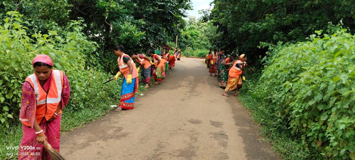 BDO_BARIPADA tweet media