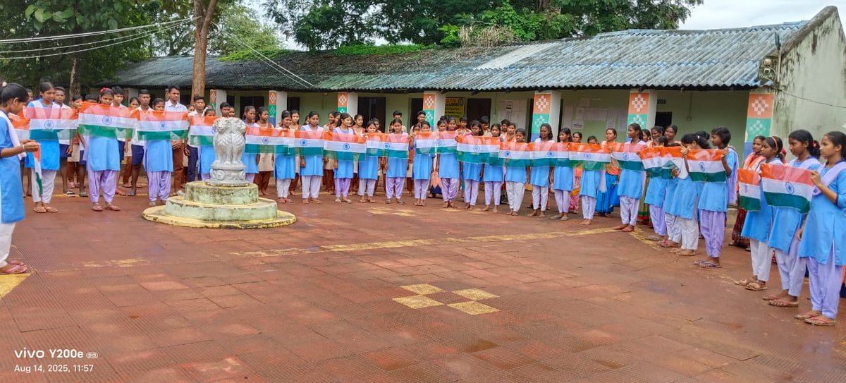 BDO_BARIPADA tweet media