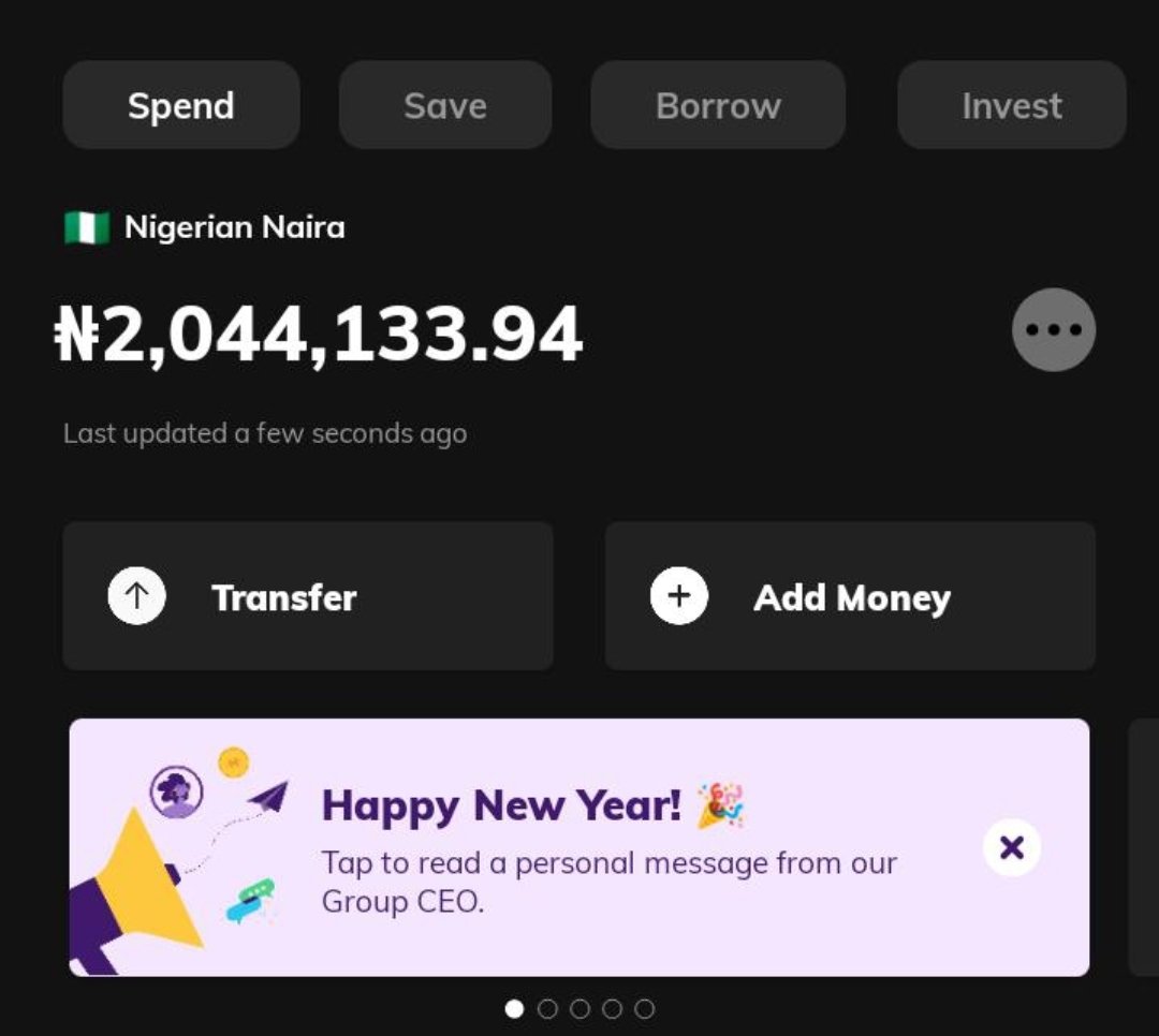 MENTIONED YOU 

Send me your ACCOUNT DETAILS and REPOSTS! 

Let's share 2MILLION NAIRA 

Only my FOLLOWERS AND #30BG