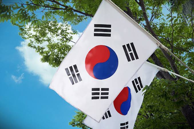 🇰🇷韓国海外出稼ぎ🇰🇷

✅インコです
✅単価70分1.3〜1.9万円
✅撮影26,000円・NS8,500円
✅宿泊費5,000円
✅目安稼ぎ15〜20万円

韓国で安定感があり、店の対応も良いですよ。採用目安はスペ105辺りからで、細身の子が人気です。国内で出稼ぎに燻ってる方は、一度検討してみて。

※明細は共有可能