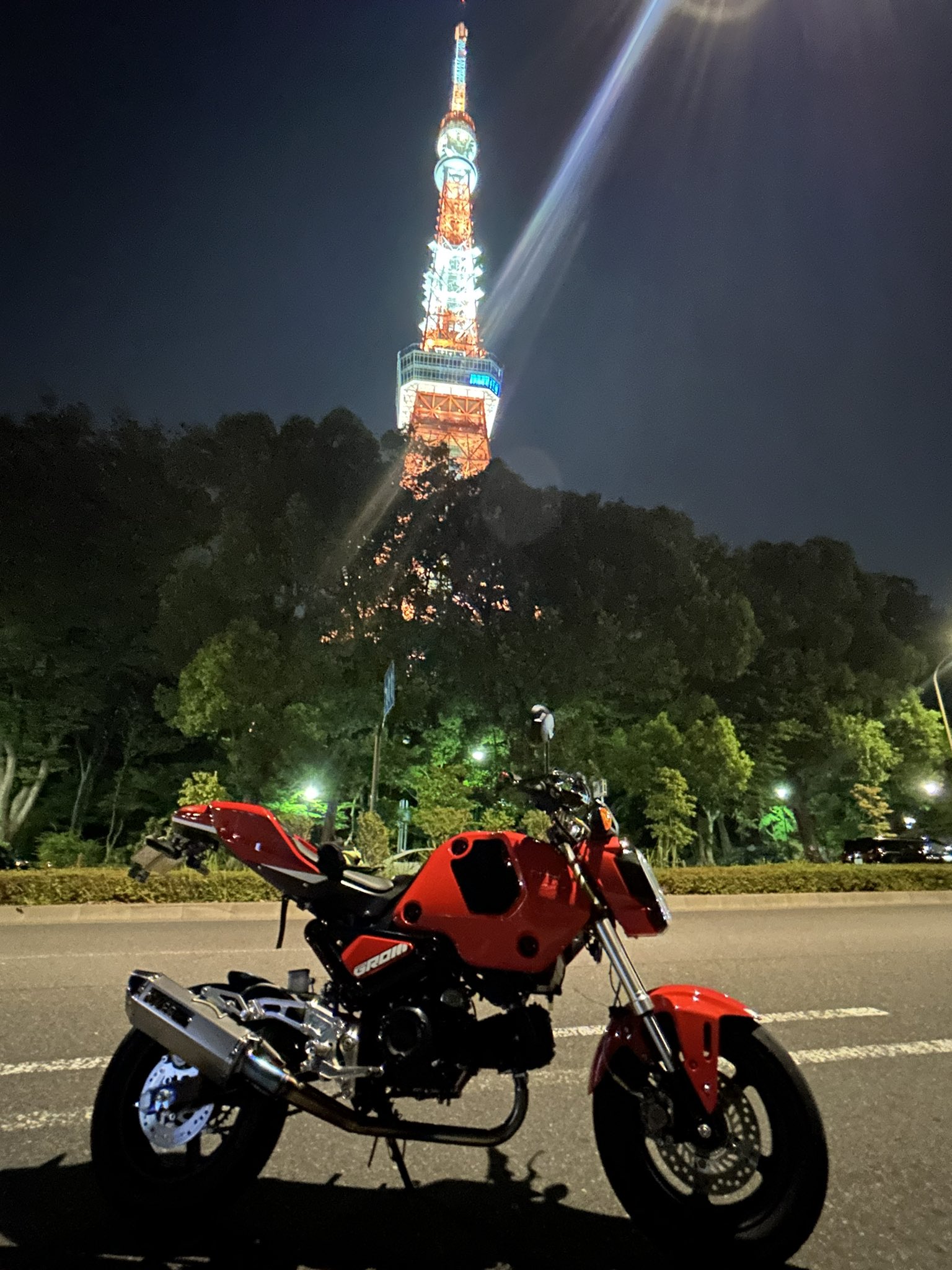 みろまつ カワサキ Kawasaki – mikuruma