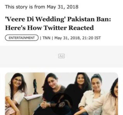 tight slap on your face ah ???