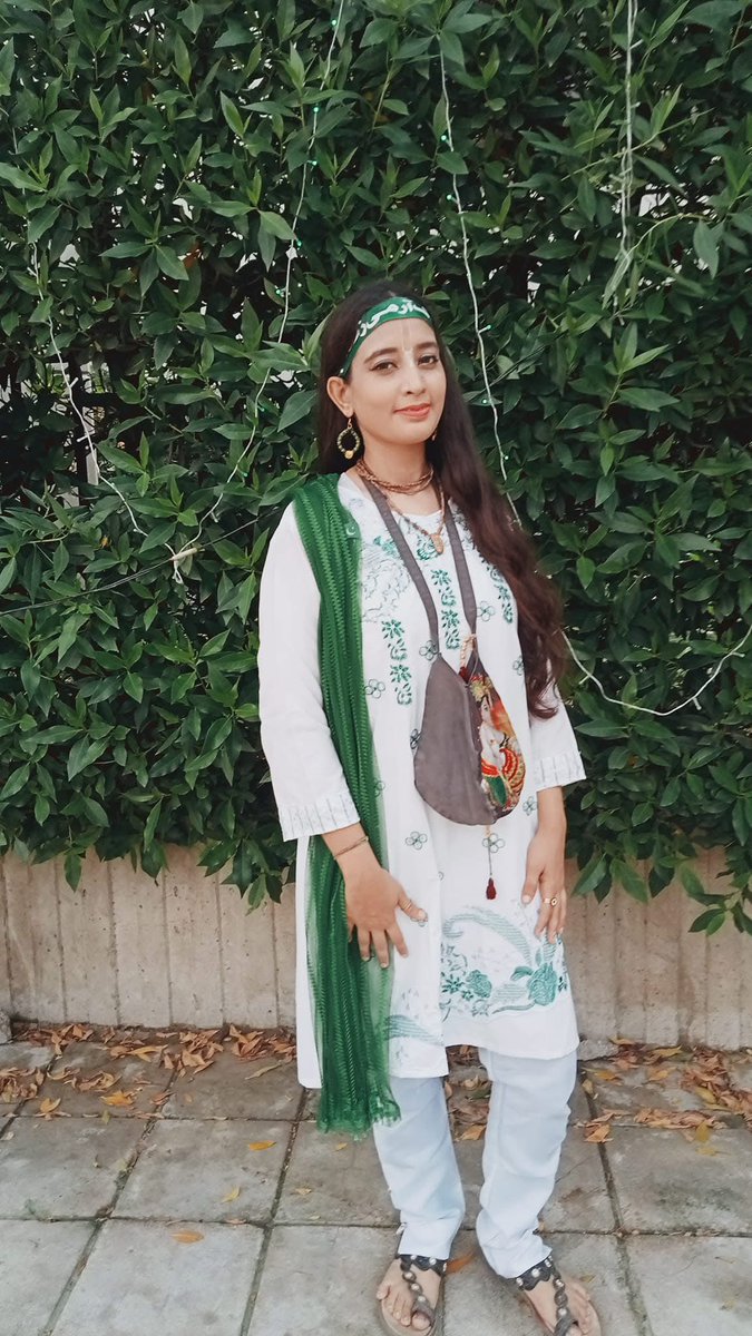 Krishna Tarachandani🇵🇰 tweet media