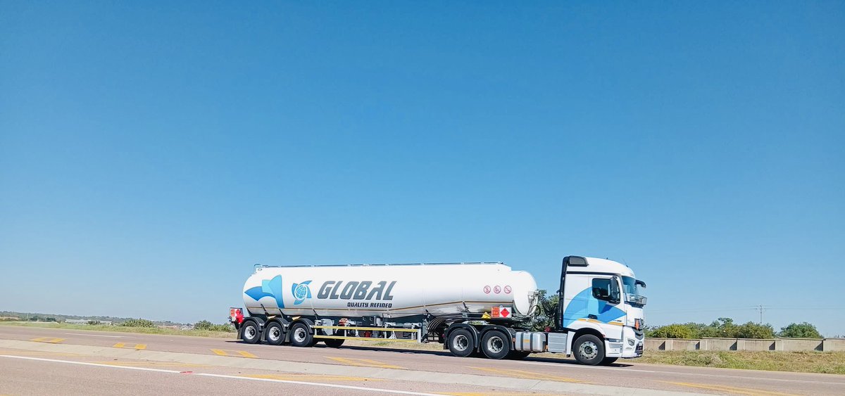 Kombinenga jali sana ya Actros na Imvubu