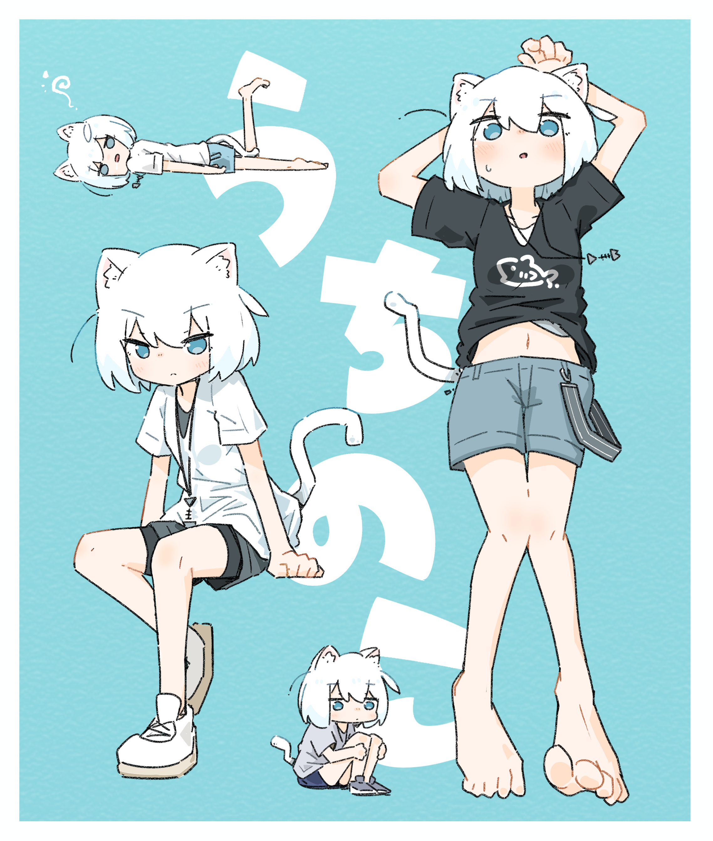 村上さん (@fdd3f5ac) / X