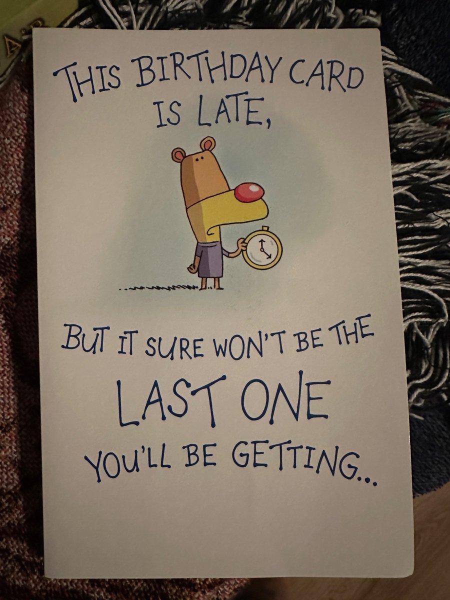 corinne ツ tweet media