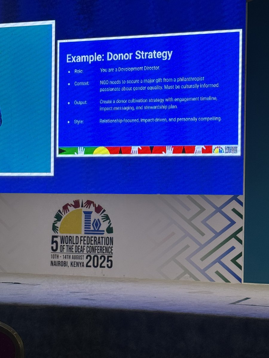 Ezio Savva tweet media