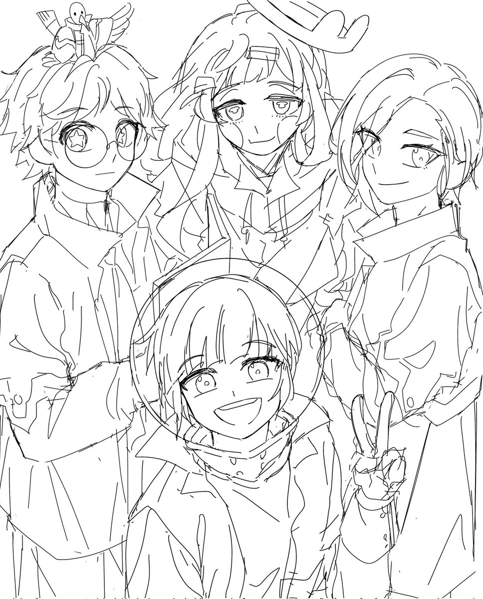 포주도스 (@pojudos_jg) on Twitter photo 