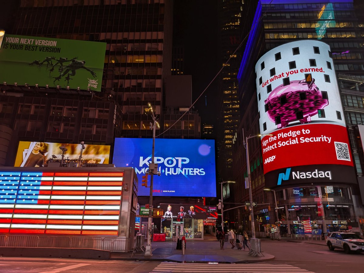 ASX Trader, CFTe - stocks, commodities & crypto (@asx__trader) on Twitter photo 3am here but lucky NY is the City that never sleeps 3am here but lucky NY is the City that never sleeps