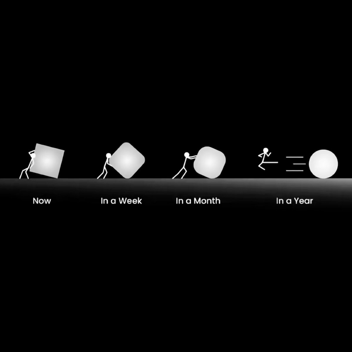 Dan (@danthatkid) on Twitter photo 