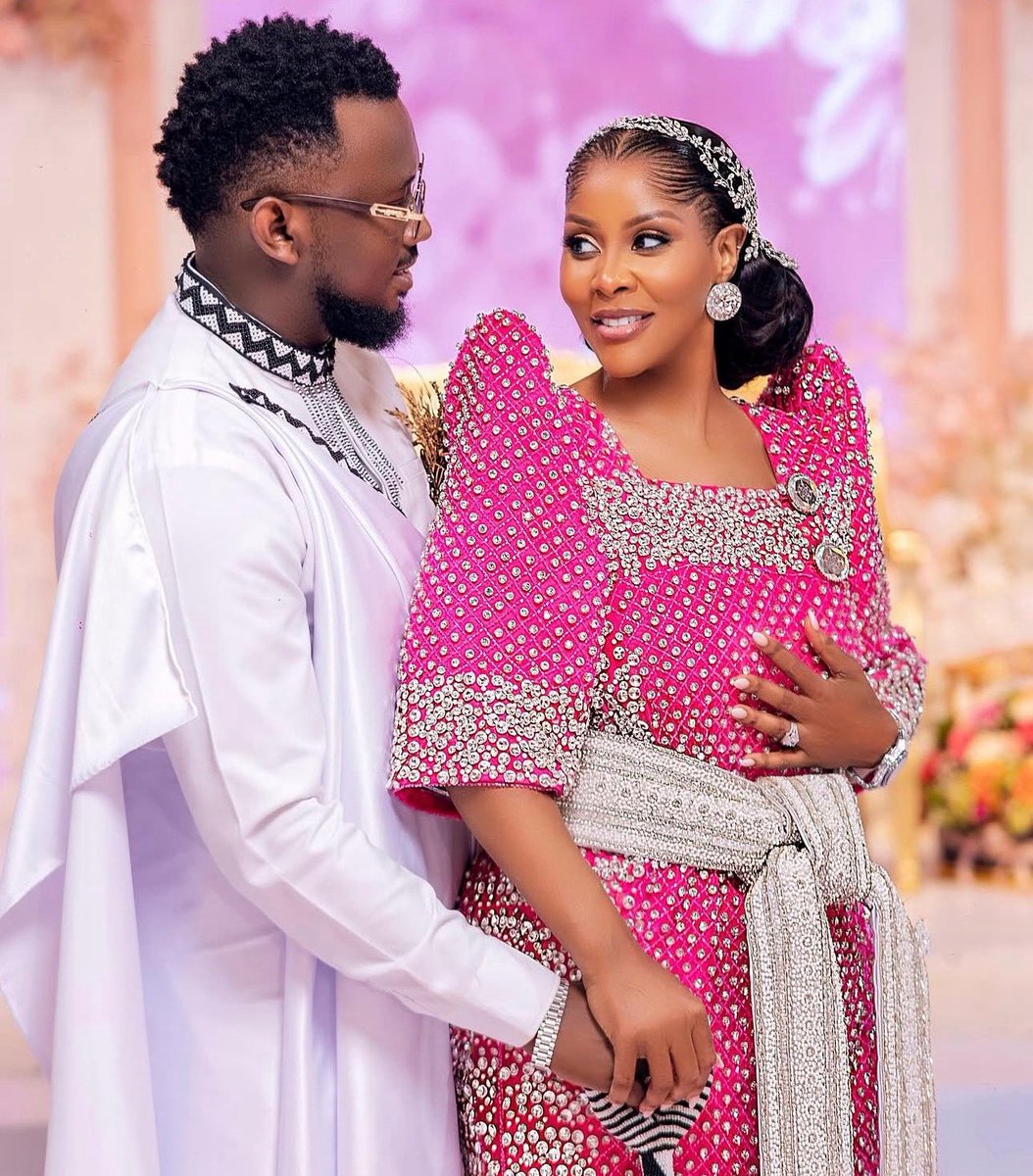 100.2 Galaxy FM Zzina! tweet media