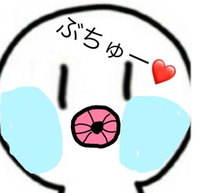 Yoodakedo's tweet photo. @motty_0105 @wynyade https://t.co/PNTWWeDVUY