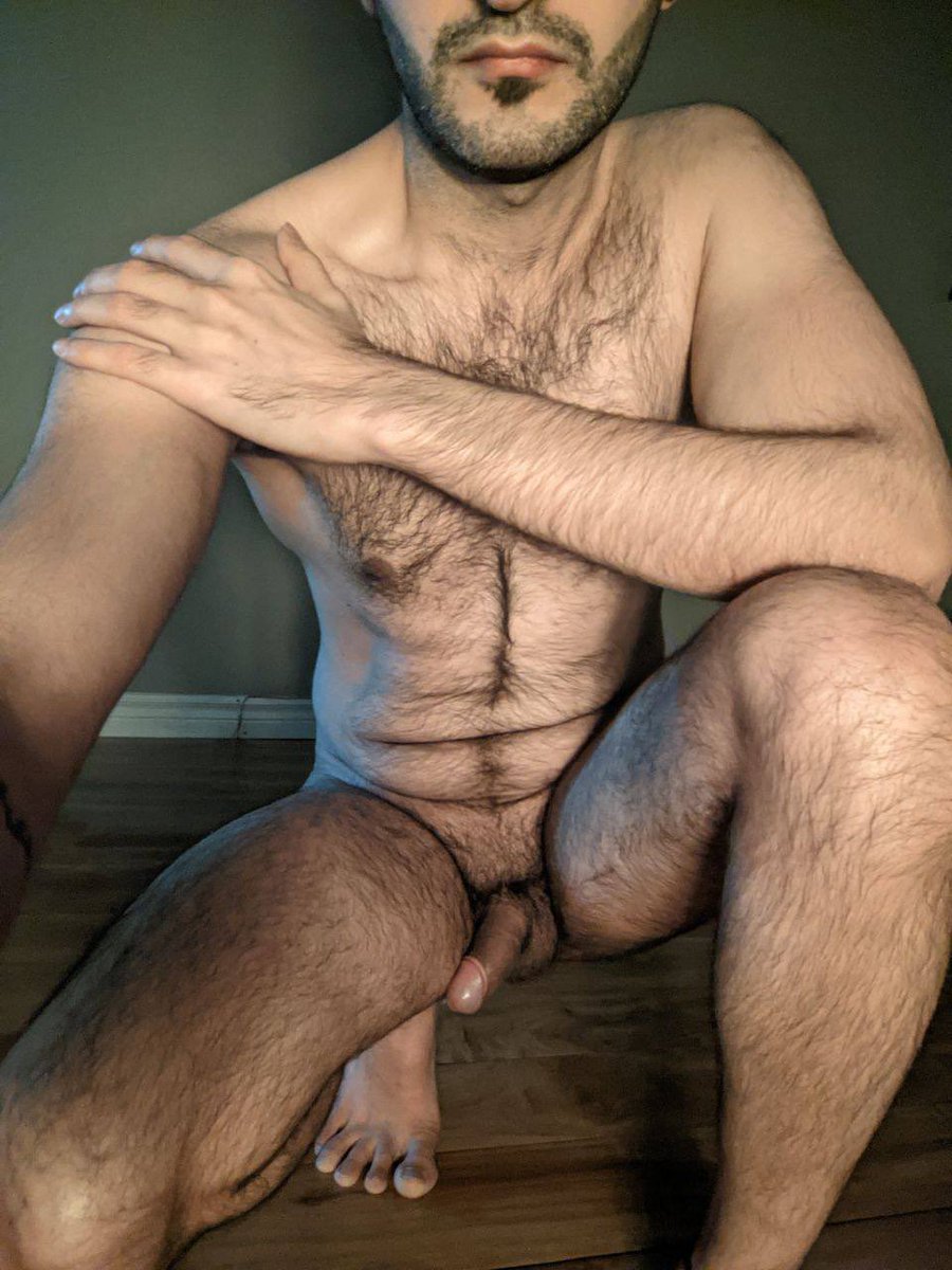 Desimenreturns (@desimenreturns) on Twitter photo NRI cousin brother <a href="/nuditylover2/">Nuditylover2</a> pics found online
Never knew my cousin brother is a nudis*t in Canada. Look at his perfect gym toned body and those bold poses. He is not shy at all to drop his clothes in the public or his backyard. Would love to go meet him someday NRI cousin brother <a href="/nuditylover2/">Nuditylover2</a> pics found online
Never knew my cousin brother is a nudis*t in Canada. Look at his perfect gym toned body and those bold poses. He is not shy at all to drop his clothes in the public or his backyard. Would love to go meet him someday
