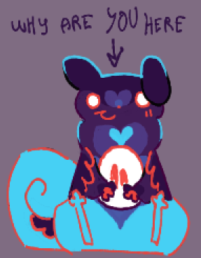 4nonmeow's tweet image. 