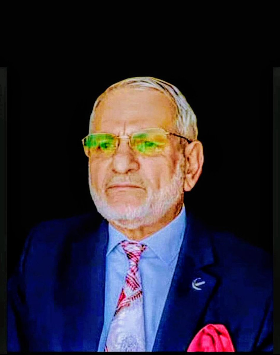 facebook.com/share/p/19KQyd…