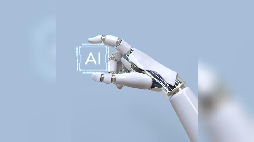 thedroptimes's tweet image. 🤖 Acta Digitech explores how #Drupal’s modular power enables AI integration—from GPT-driven content & personalisation to semantic search & media tagging. Highlights include the OpenAI module, Smart Content, and real-world higher-ed use cases. #DrupalAI #DrupalModules…