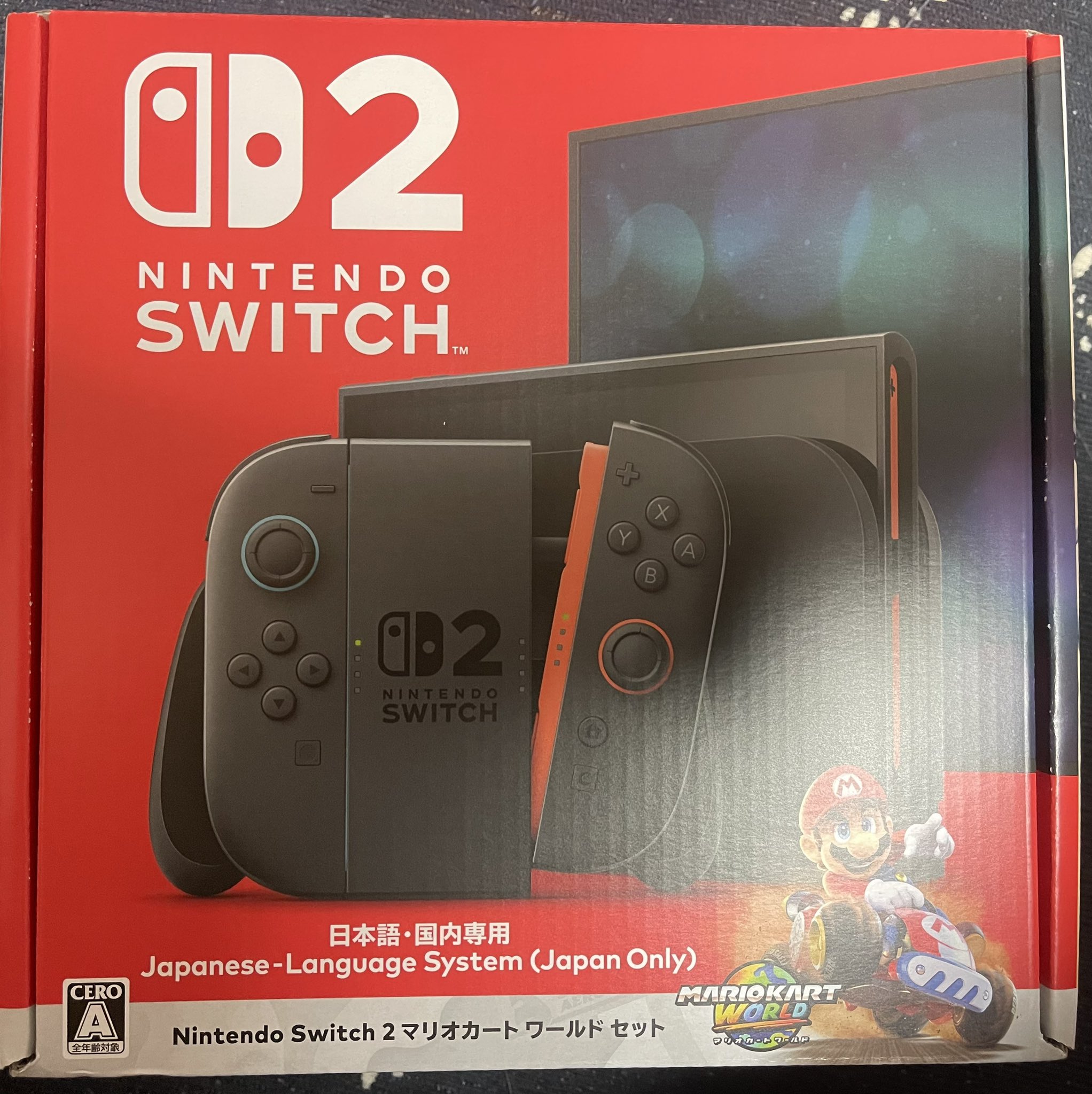 Switchとその他ソフト気軽にコメント来てね Switchとその他ソフト気軽にコメント来てね