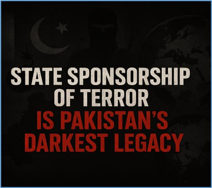 NewsMasterIndia's tweet photo. An alarming pattern of digital censorship is emerging in Pakistan. The nationwide mobile service suspension on February 8, 2024, during elections was condemned as "inherently undemocratic" and a clear attempt to control information and communication. 
#FarziFaujiDemocracy https://t.co/dARnzcD1I8