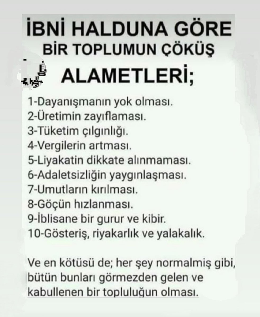 Müh. İbrahim FİŞEK (@brahimfek) on Twitter photo 