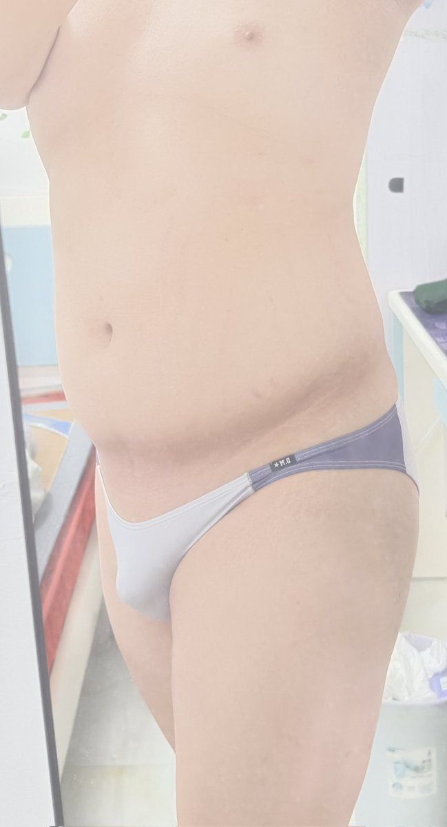 夏枫 tweet media
