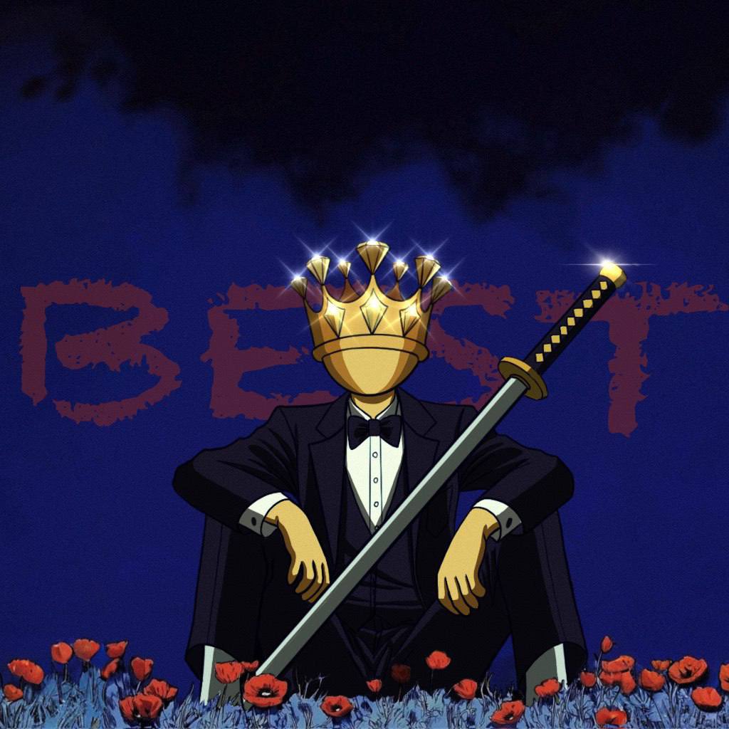 <a href="/BONKRadio/">BONKRadio ❗️❗️❗️</a> <a href="/theuselesscoin/">useless coin</a> <a href="/Hosico_on_sol/">Hosico ™ ✨</a> <a href="/FartLessOfSOL/">FartLess 🤫</a> <a href="/bossonbonk/">Ibiza Final Boss(Backup)</a> <a href="/Andrea_VonSpeed/">Andrea Von Speed</a> <a href="/Bonkyopfp/">Bonkyo</a> <a href="/bonk_inu/">BONK!!!</a> See you then 👑