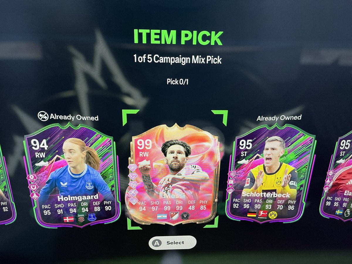 informi8's tweet photo. Today’s pulls @HecticTKS https://t.co/0EZ8ouFaxe