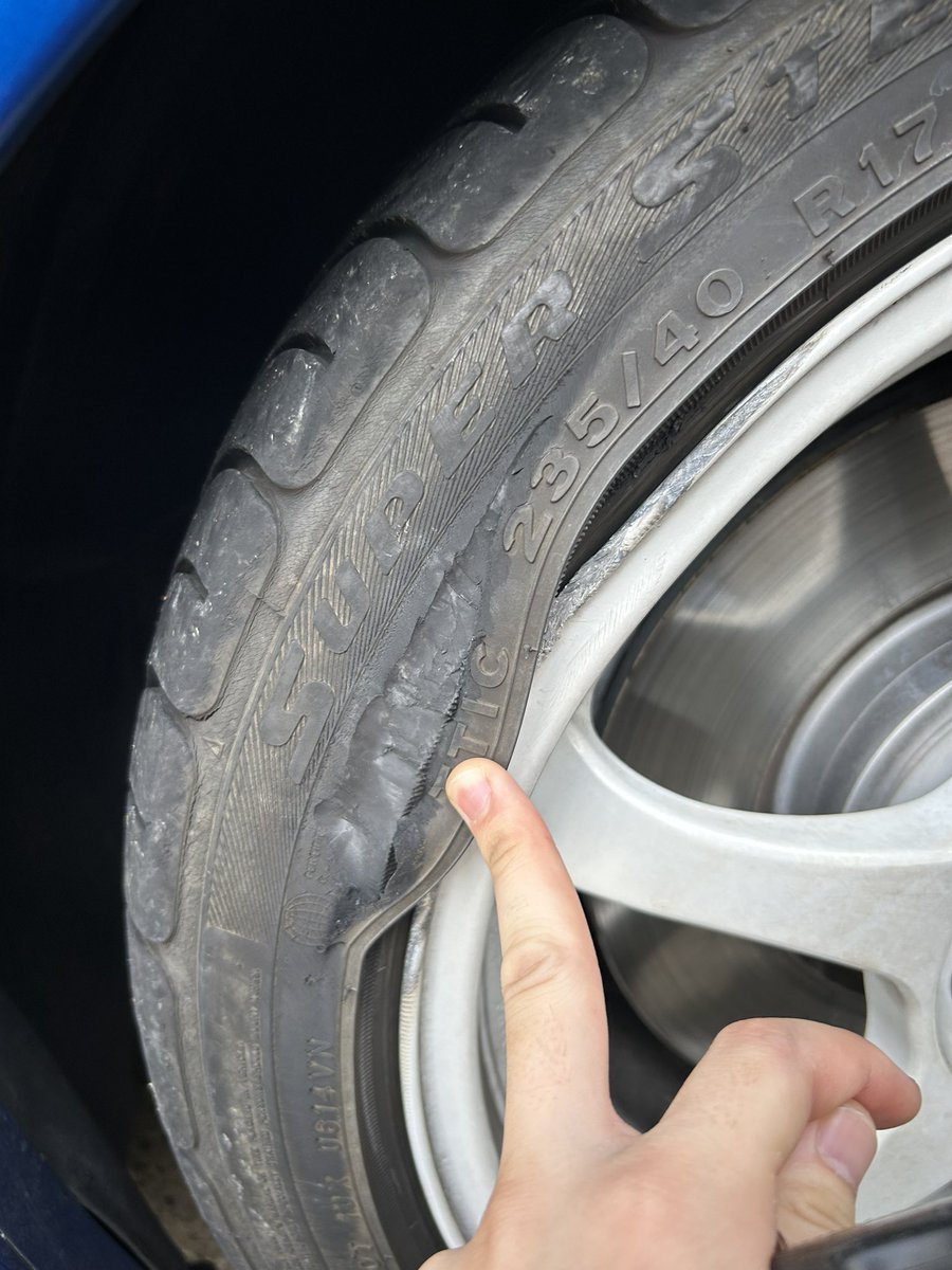 Restrongseal's tweet image. 四輪全部これ。誰か1円でもいいので慰めPayPayくだせぇ。