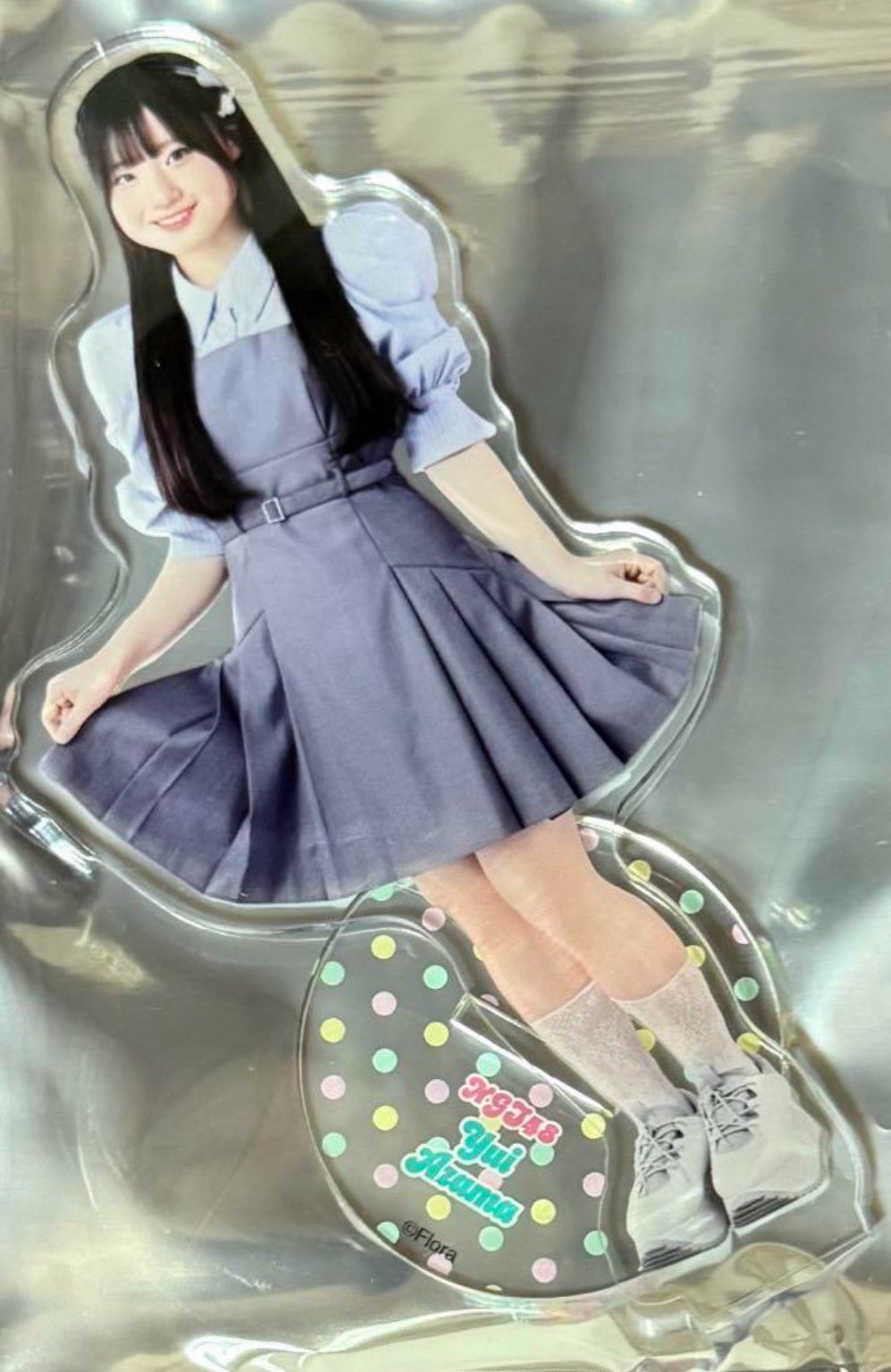 ナカジー(naca.g) on X: 