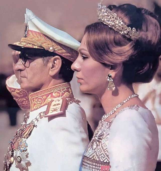 رزیـــــــــــتا 16👑 اکانت شانـزدهـم (@zizininigolo16) on Twitter photo اتحاد پادشاهی خواهان 👑
لیست شماره 19 💥
<a href="/farreizada32697/">Farreizadan</a>
<a href="/phoenixsdr/">abraphoenixsdr</a>
<a href="/lyr192596510089/">علیرضا</a>
<a href="/Arash656286/">Arash</a>
<a href="/FaIranism1/">Fa IRANپشتیبانی</a>
<a href="/YaghmaeiMa10318/">Mahdi Yaghmaei</a>
<a href="/iranjayoo/">ا</a>
<a href="/Bermooda1380739/">Navid Afkari</a>
<a href="/SaeedRezaie15/">Tyrion</a>
<a href="/koresh560/">koresh</a>
<a href="/Alexandra198081/">Alexandra</a>
<a href="/Spring1348/">spring1348</a>
<a href="/Saken_dar_khon/">ساکن در خون👑</a>
<a href="/kurdi_Devil/">Doctor-Cosmos</a>
<a href="/AryaRouhi39966/">Arya Rouhi</a>
<a href="/zizigooloo91384/">zizigooloonani رزیـــــــــــــــتا</a> اتحاد پادشاهی خواهان 👑
لیست شماره 19 💥
<a href="/farreizada32697/">Farreizadan</a>
<a href="/phoenixsdr/">abraphoenixsdr</a>
<a href="/lyr192596510089/">علیرضا</a>
<a href="/Arash656286/">Arash</a>
<a href="/FaIranism1/">Fa IRANپشتیبانی</a>
<a href="/YaghmaeiMa10318/">Mahdi Yaghmaei</a>
<a href="/iranjayoo/">ا</a>
<a href="/Bermooda1380739/">Navid Afkari</a>
<a href="/SaeedRezaie15/">Tyrion</a>
<a href="/koresh560/">koresh</a>
<a href="/Alexandra198081/">Alexandra</a>
<a href="/Spring1348/">spring1348</a>
<a href="/Saken_dar_khon/">ساکن در خون👑</a>
<a href="/kurdi_Devil/">Doctor-Cosmos</a>
<a href="/AryaRouhi39966/">Arya Rouhi</a>
<a href="/zizigooloo91384/">zizigooloonani رزیـــــــــــــــتا</a>