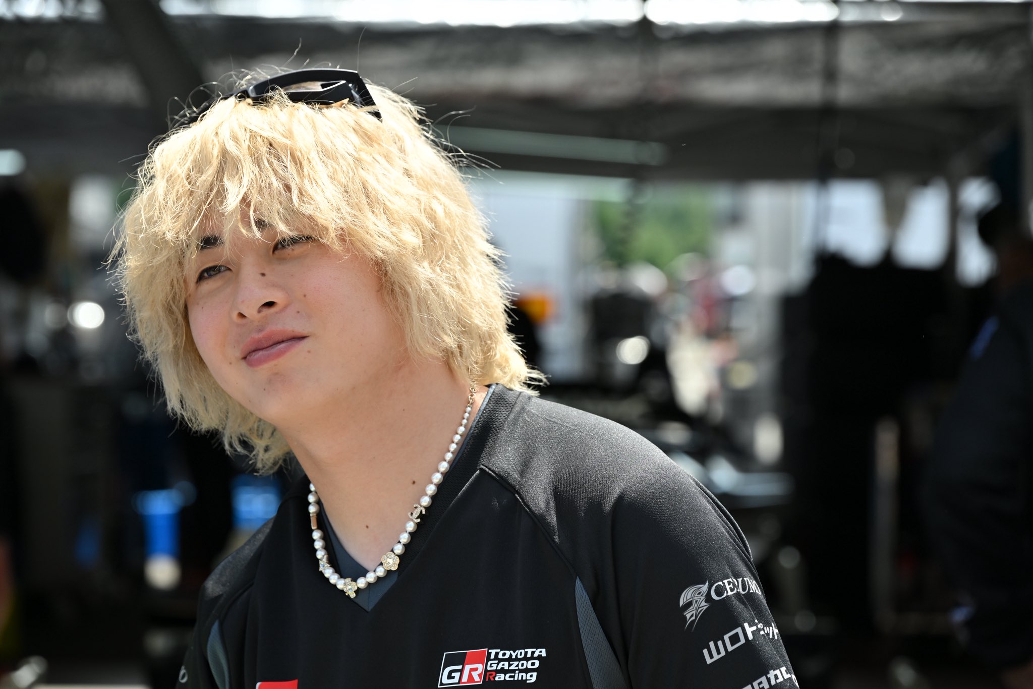 目標達成寿山石仕事運幸運ラリマーのブレスレツト他1個　2個組15㎝新品 64.247.0 RIDER 2.0 BLACK DISC LOW PUMA SAFETY(プーマ