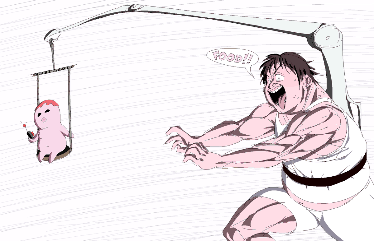 yevmann's tweet image. assignment 29