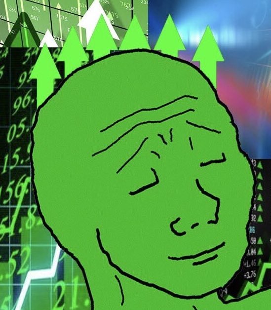 AlexRossiArt's tweet photo. bull market without SBF's artificial BTC sell pressure https://t.co/MBZ6UoyS53