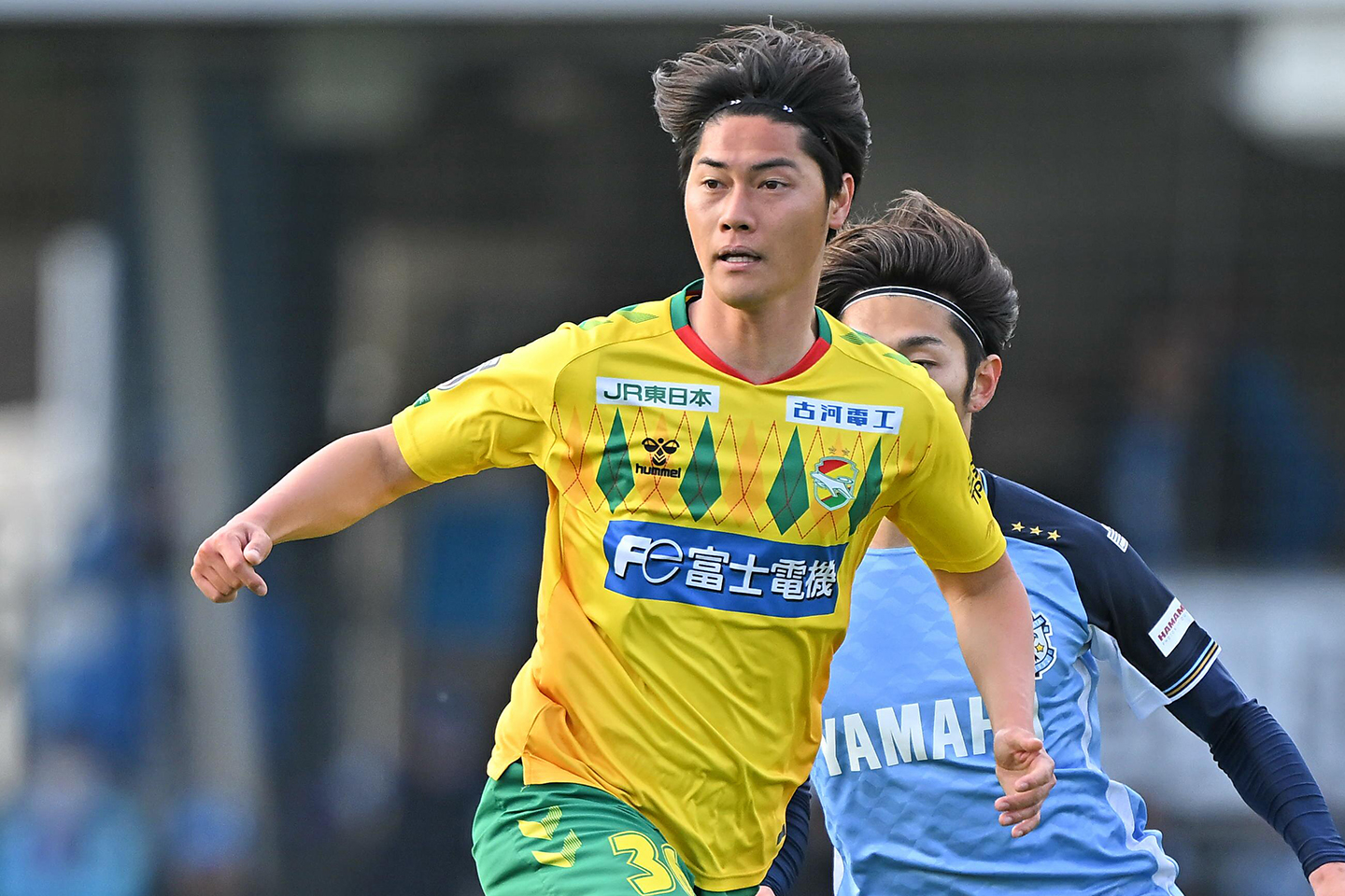 前橋育英サッカーウエア プレイディさん専用 サッカーダイジェスト on X: 