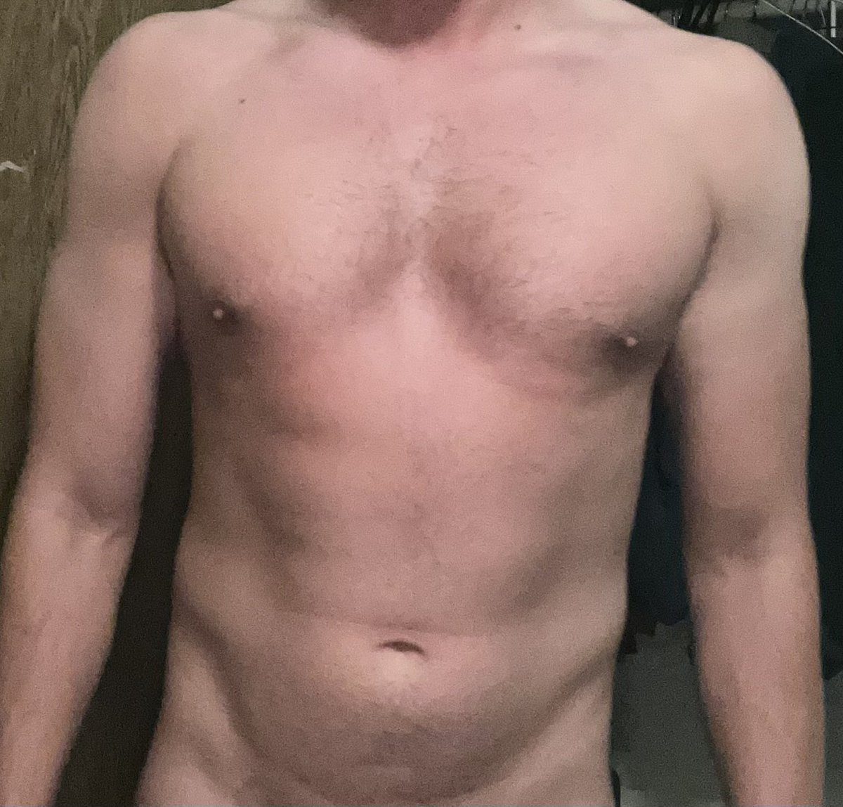 AvsSC2022's tweet photo. https://t.co/YHGoniXVaJ #NSFW, #Model https://t.co/lVbS0kXWBW