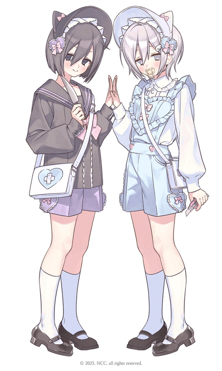 NCC / fevercell (@ncc__09) on Twitter photo 