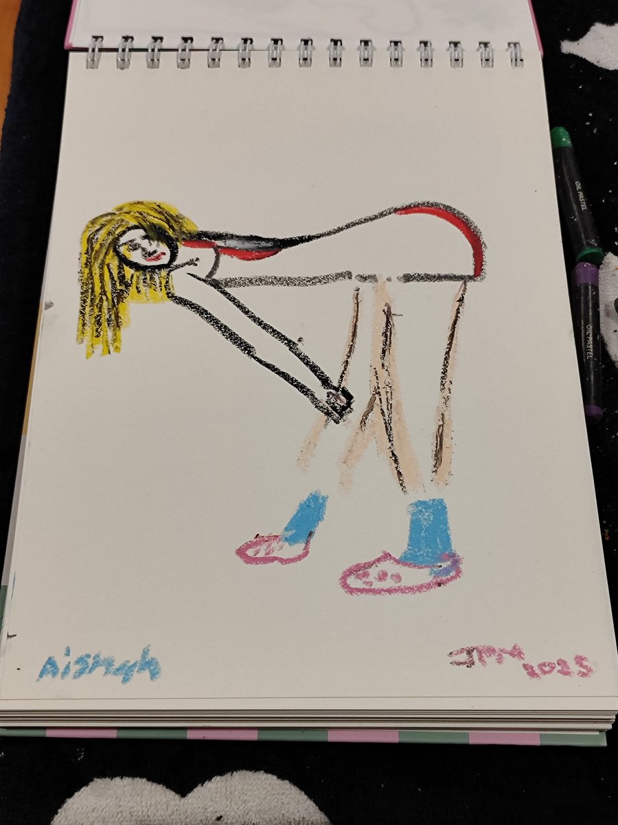 Legendoftwizz's tweet photo. @aishahsofey #aishahsofey https://t.co/eBHDKKrsKK