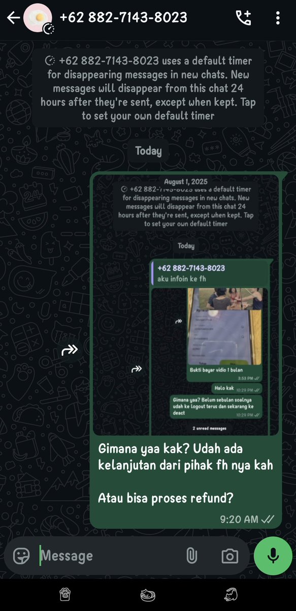 Nay 🩵🌊 tweet media