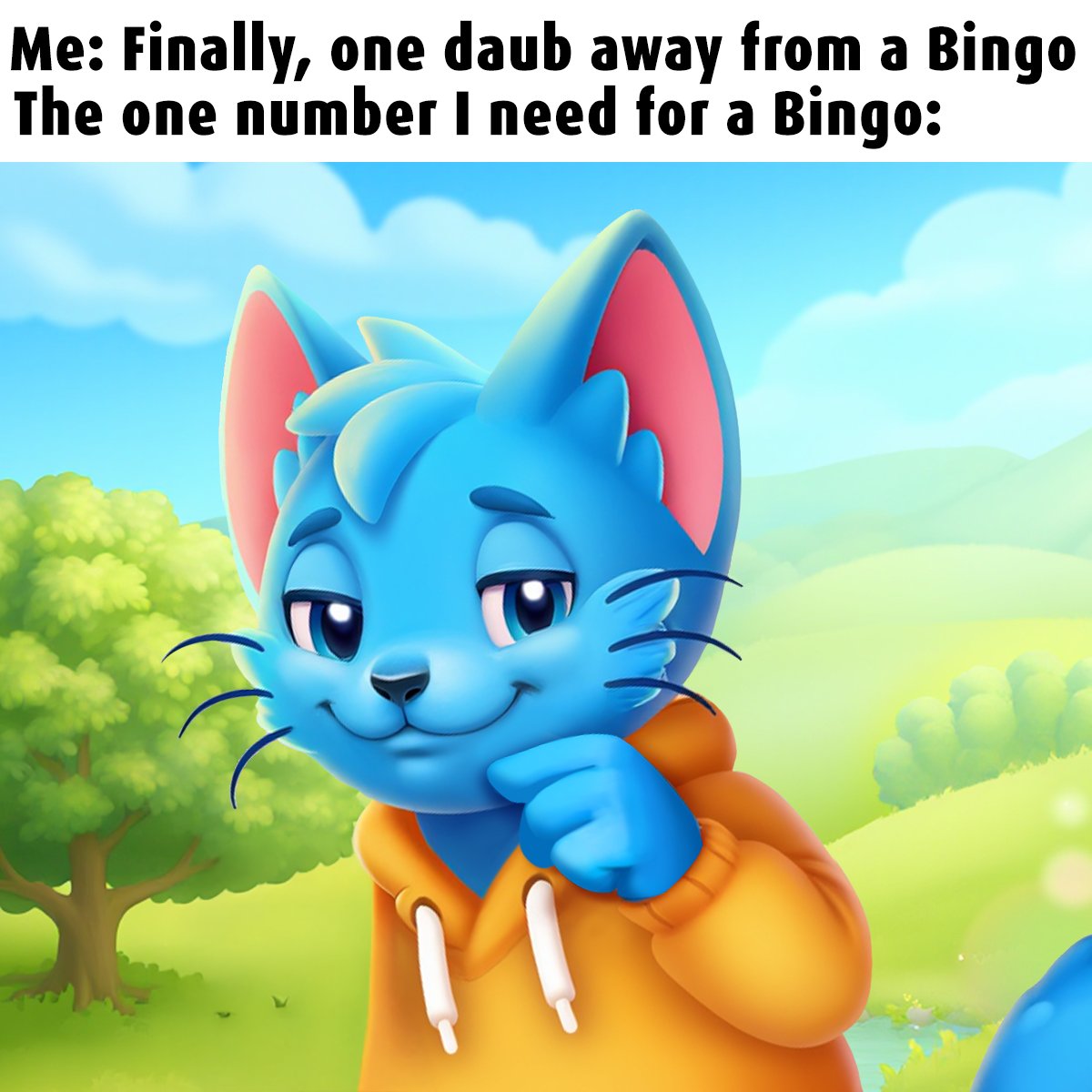 🎁link.bingoblitz.com/mPxOzavo838