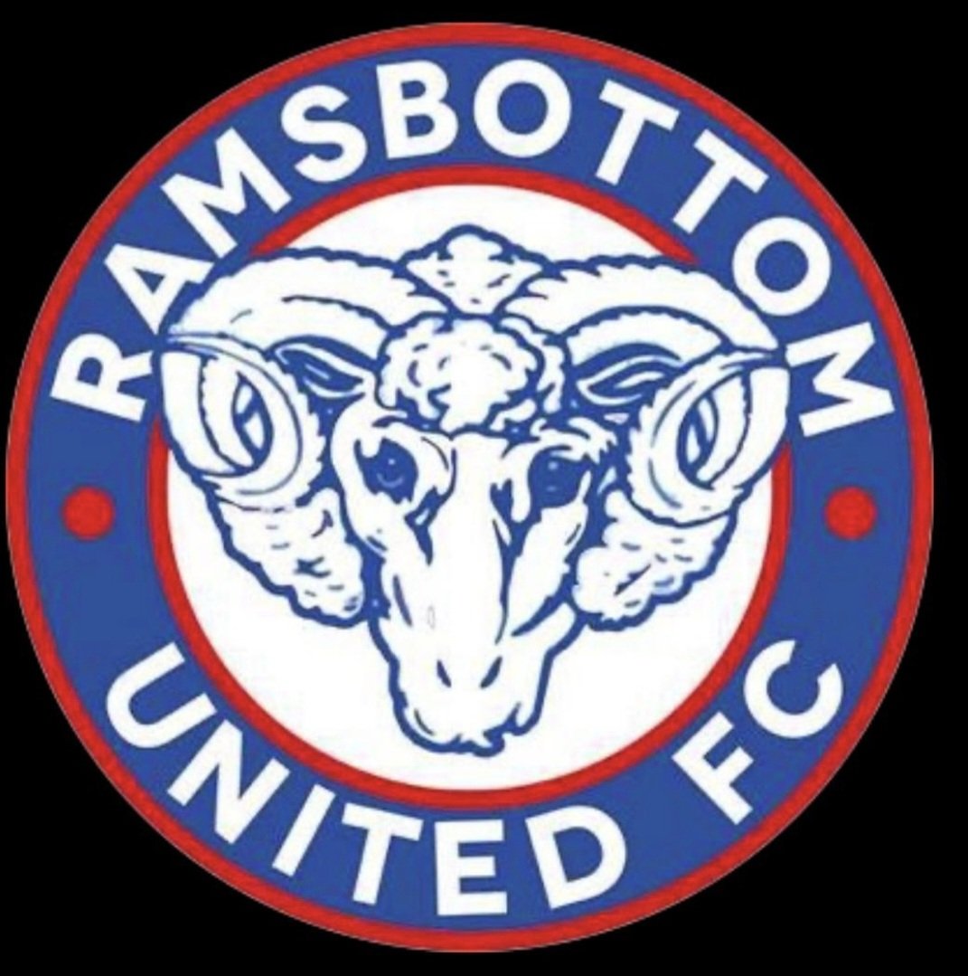 rammyreserves's tweet photo. Weekends fixture. 

Ramsbottom united reserves vs wilmslow albion first team. 

🗓️ Saturday 16th August 
🕑2pm Kick-off top park ramsbottom 
🏆 Manchester football league https://t.co/R4RK8OYSHX