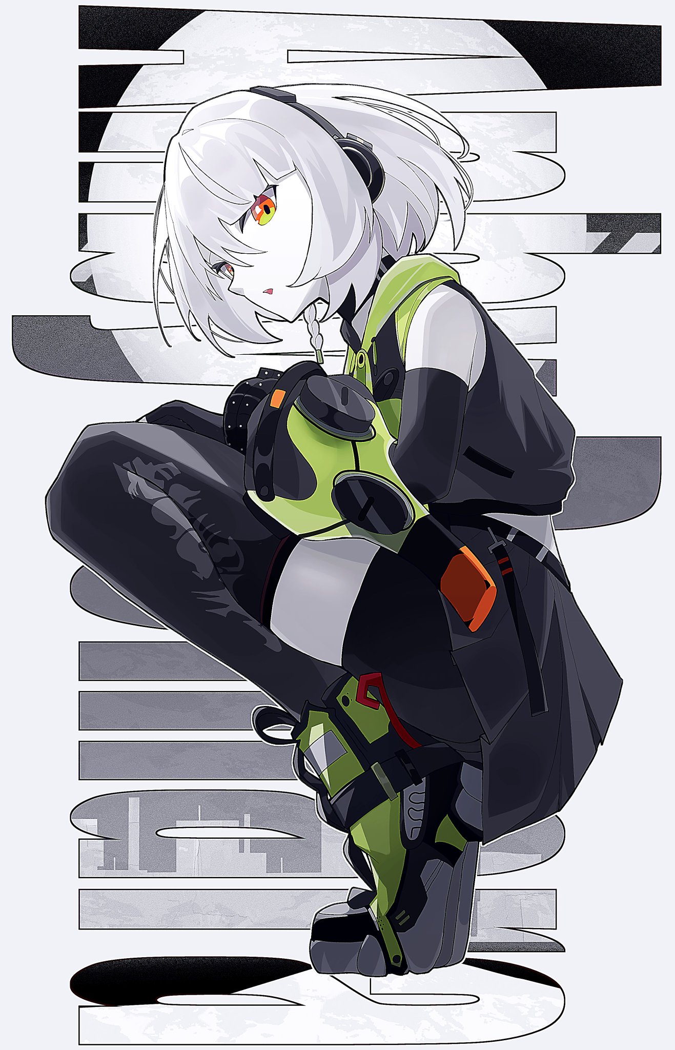 アニメ Tao Amazon.com: Animation - Ova Kaito Tenshi Twin Angel: Kyun