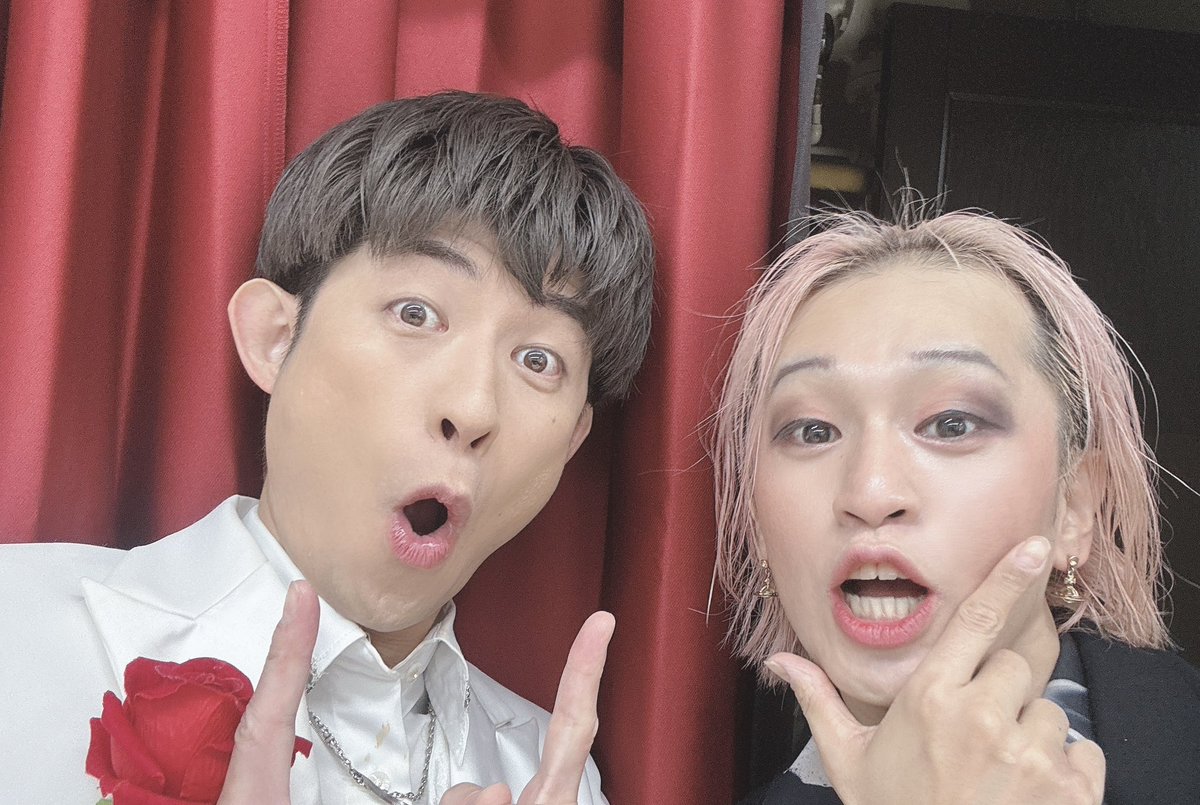 majibibimba's tweet photo. 思い出シリーズ。

#Only1NOTNo1 #ふぉゆ棒 https://t.co/2sABVkBLia