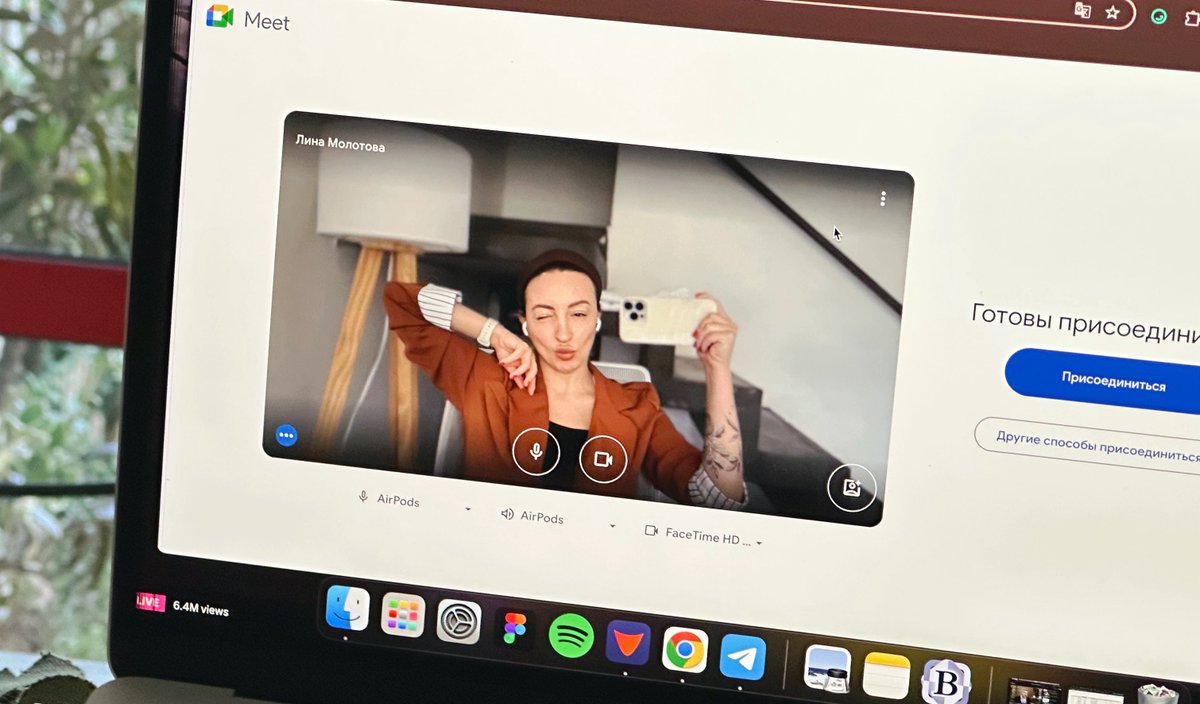 сударыня пожаловали

(да, я проведу викли в кокошнике)