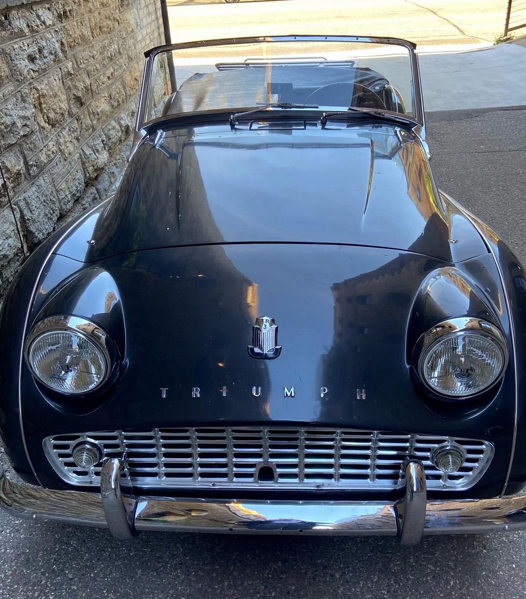 Dylan_Phillips1's tweet image. One of the amazing things with Twitter Philanthropy is that people who are in need can get immediate help with the click of a button! #helpingothers