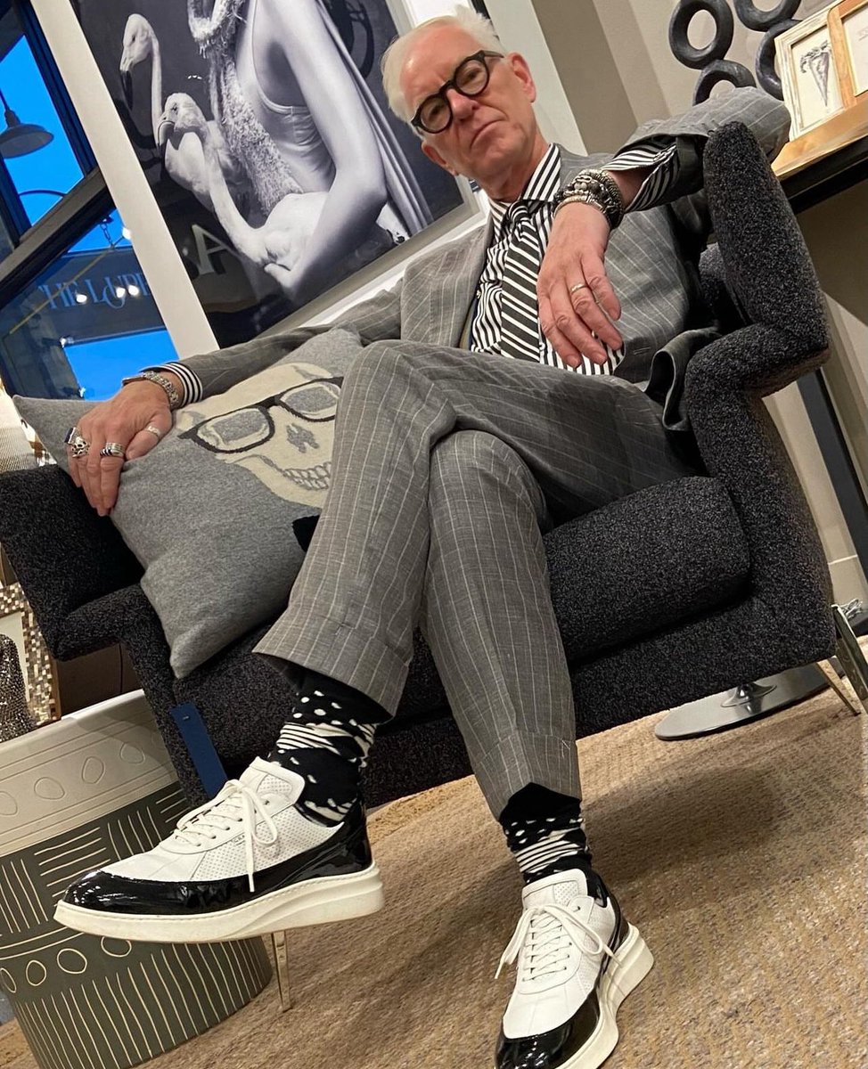 Dylan_Phillips1's tweet image. One of the amazing things with Twitter Philanthropy is that people who are in need can get immediate help with the click of a button! #helpingothers