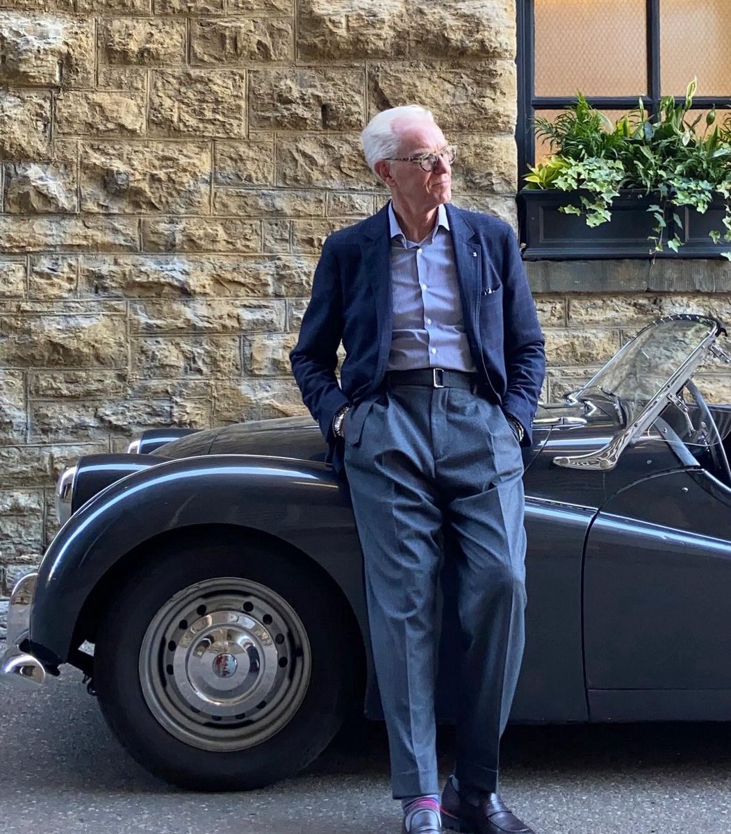 Dylan_Phillips1's tweet image. One of the amazing things with Twitter Philanthropy is that people who are in need can get immediate help with the click of a button! #helpingothers