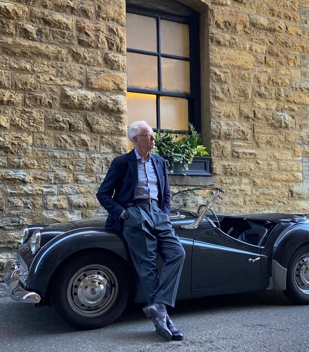 Dylan_Phillips1's tweet image. One of the amazing things with Twitter Philanthropy is that people who are in need can get immediate help with the click of a button! #helpingothers